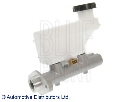 Главный тормозной цилиндр BLUE PRINT ADG05138