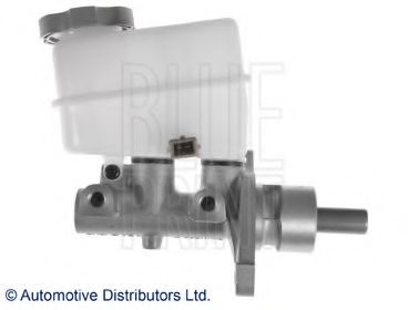 Главный тормозной цилиндр BLUE PRINT ADG05147