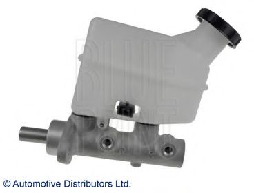 Главный тормозной цилиндр BLUE PRINT ADG05150