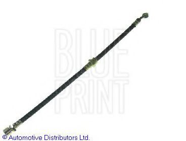 Тормозной шланг BLUE PRINT ADG053108