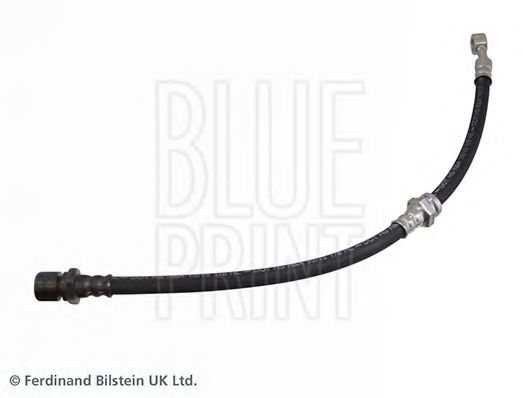 Тормозной шланг BLUE PRINT ADG053109