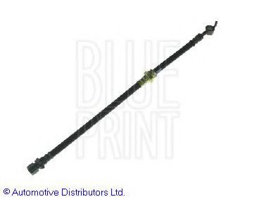 Тормозной шланг BLUE PRINT ADG053110