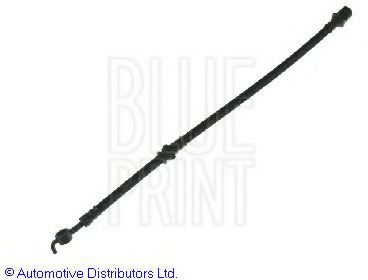 Тормозной шланг BLUE PRINT ADG053111