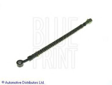 Тормозной шланг BLUE PRINT ADG053117