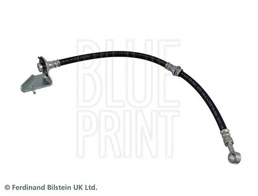 Тормозной шланг BLUE PRINT ADG053128