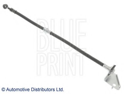 Тормозной шланг BLUE PRINT ADG053129