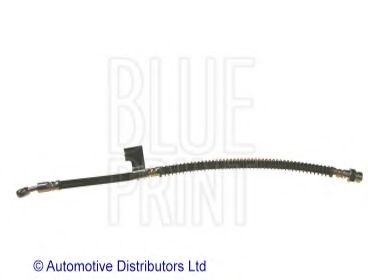 Тормозной шланг BLUE PRINT ADG053132
