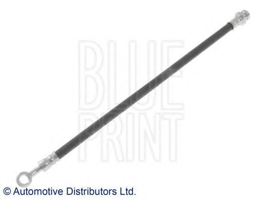 Тормозной шланг BLUE PRINT ADG053141