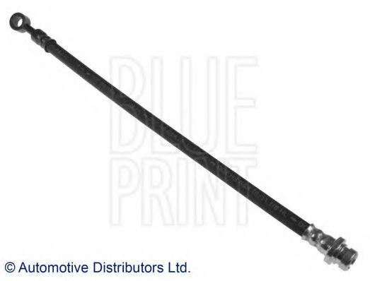 Тормозной шланг BLUE PRINT ADG053142
