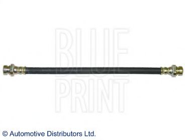 Тормозной шланг Hyundai/Kia 58831-M2001
