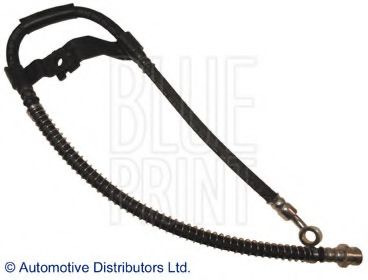 Тормозной шланг Hyundai/Kia 58730-M3001