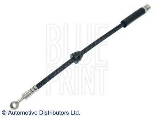 Тормозной шланг BLUE PRINT ADG053181