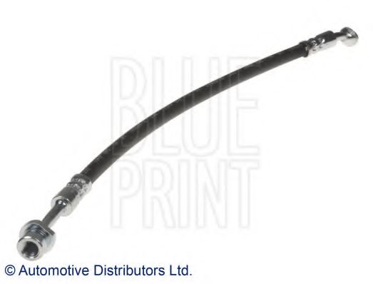 Тормозной шланг BLUE PRINT ADG053228