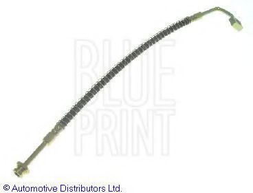Тормозной шланг BLUE PRINT ADG05323