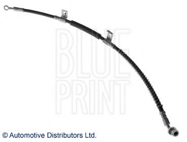 Тормозной шланг BLUE PRINT ADG053239