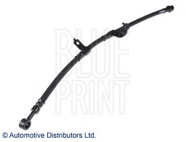 Тормозной шланг BLUE PRINT ADG053260
