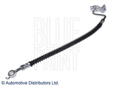 Тормозной шланг BLUE PRINT ADG053266