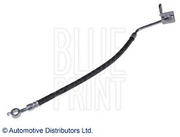 Тормозной шланг BLUE PRINT ADG053268