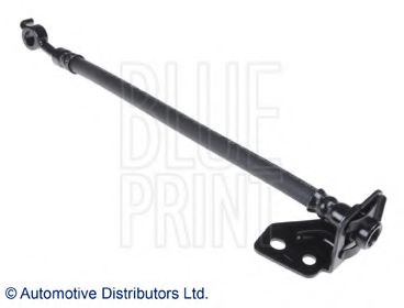 Тормозной шланг BLUE PRINT ADG053269