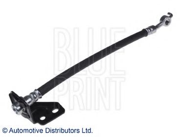Тормозной шланг BLUE PRINT ADG053270