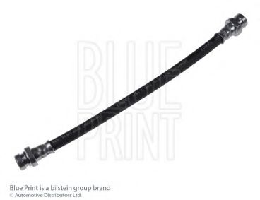 Тормозной шланг BLUE PRINT ADG053277