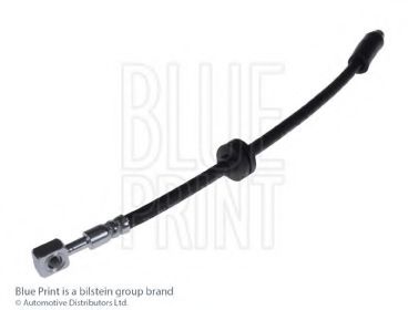 Тормозной шланг BLUE PRINT ADG053278