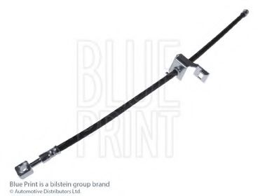 Тормозной шланг BLUE PRINT ADG053279