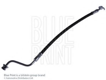 Тормозной шланг BLUE PRINT ADG053284
