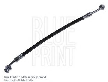 Тормозной шланг BLUE PRINT ADG053286