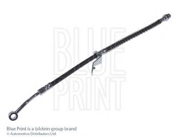 Тормозной шланг BLUE PRINT ADG053294