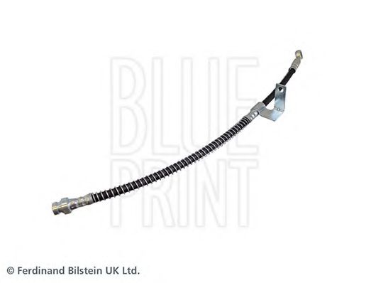 Тормозной шланг BLUE PRINT ADG05329