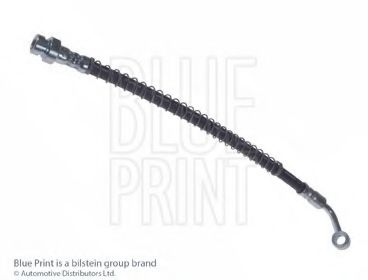 Тормозной шланг BLUE PRINT ADG053299