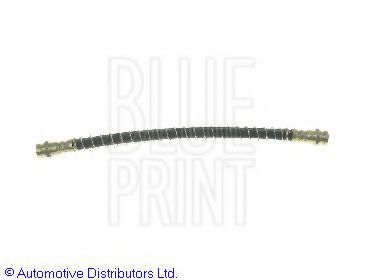 Тормозной шланг BLUE PRINT ADG05337