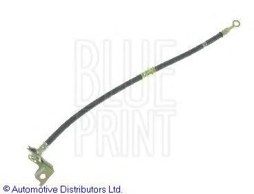 Тормозной шланг BLUE PRINT ADG05345
