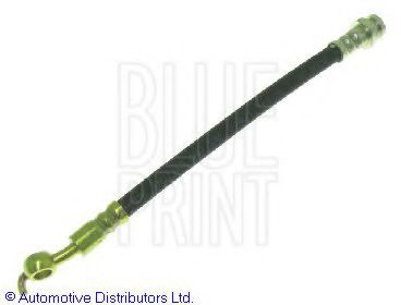 Тормозной шланг BLUE PRINT ADG05348