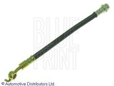 Тормозной шланг BLUE PRINT ADG05349
