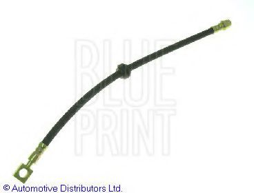 Тормозной шланг BLUE PRINT ADG05355