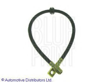 Тормозной шланг BLUE PRINT ADG05359