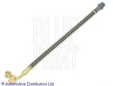 Тормозной шланг BLUE PRINT ADG05365