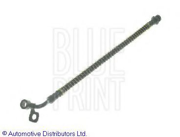 Тормозной шланг BLUE PRINT ADG05366