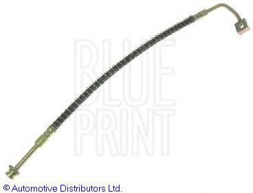 Тормозной шланг BLUE PRINT ADG05373