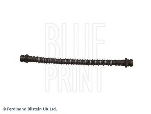 Тормозной шланг BLUE PRINT ADG05374