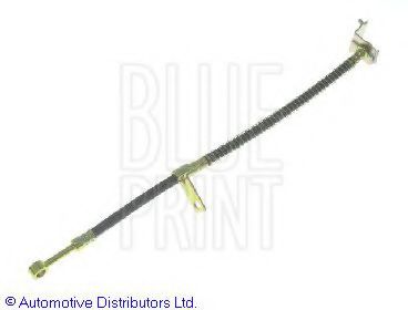 Тормозной шланг BLUE PRINT ADG05379