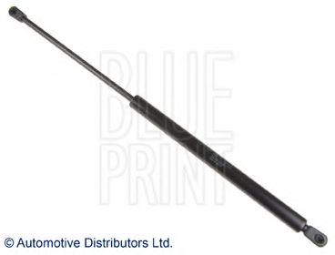 Амортизатор багажника BLUE PRINT ADG05813