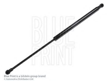 Амортизатор багажника BLUE PRINT ADG05819