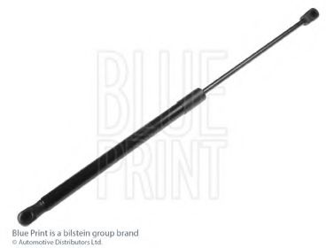 Амортизатор багажника BLUE PRINT ADG05837