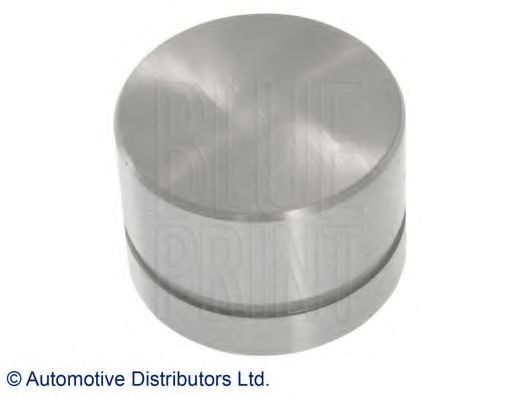 Толкатель клапана BLUE PRINT ADG06104