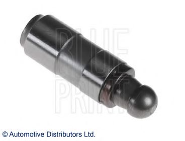 Толкатель клапана BLUE PRINT ADG06116