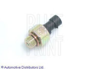 Датчик давления масла BLUE PRINT ADG06610