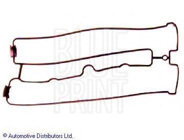 Прокладка клапанной крышки BLUE PRINT ADG06701